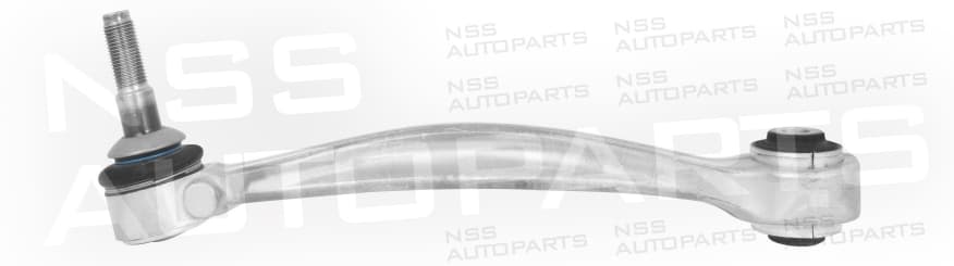 2938042 STRUT CONTROL ARM / LEFT & RIGHT