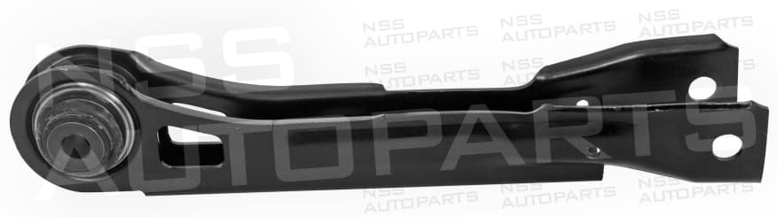 2935412 STRUT CONTROL ARM / LEFT & RIGHT