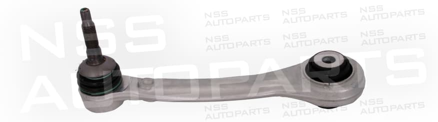 2935559 STRUT CONTROL ARM / LEFT