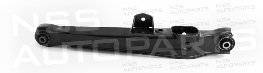 2941014 STRUT CONTROL ARM / LEFT & RIGHT