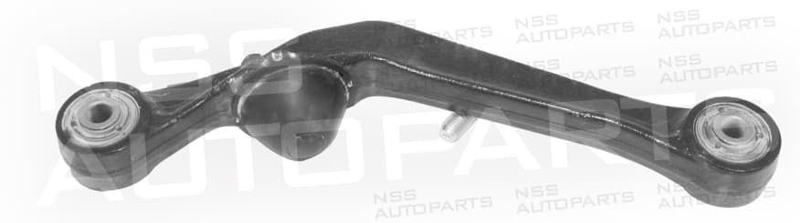 2938917 STRUT CONTROL ARM / RIGHT