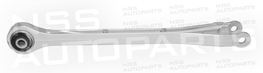 2939725 STRUT CONTROL ARM / LEFT & RIGHT