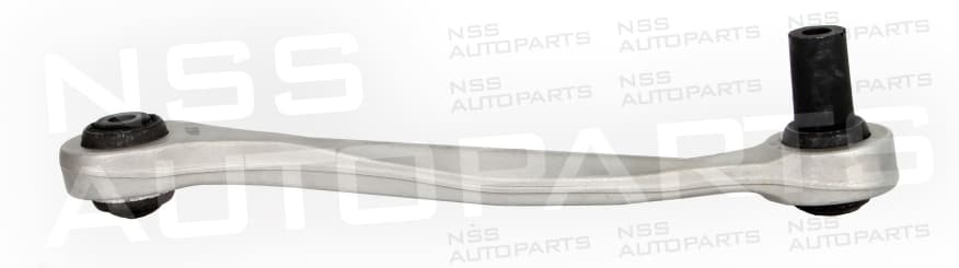 2931595 STRUT CONTROL ARM / LEFT & RIGHT