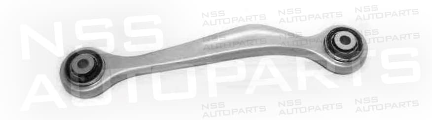 2934985 STRUT CONTROL ARM / RIGHT