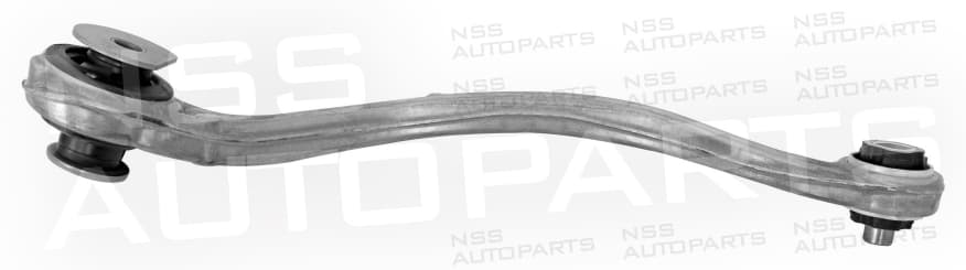 2936094 STRUT CONTROL ARM / RIGHT