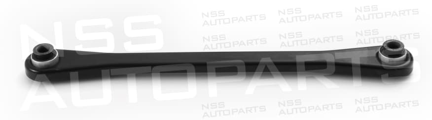 2936530 STRUT CONTROL ARM / LEFT & RIGHT