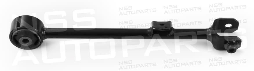 2938499 STRUT CONTROL ARM / RIGHT