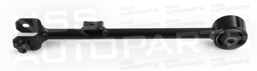 2938498 STRUT CONTROL ARM / LEFT