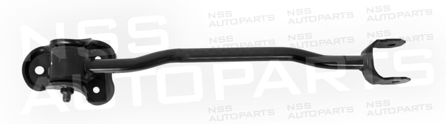 2934338 STRUT CONTROL ARM / RIGHT