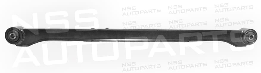 2938666 STRUT CONTROL ARM / LEFT & RIGHT