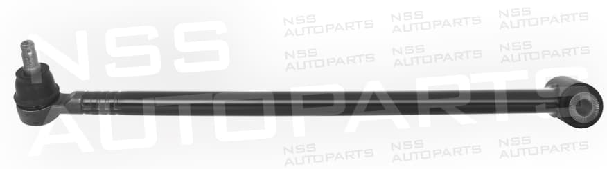 2938049 STRUT CONTROL ARM / LEFT