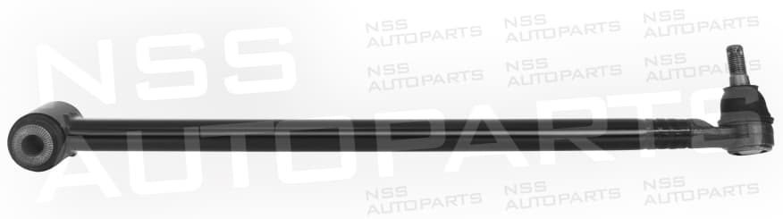 2938048 STRUT CONTROL ARM / RIGHT