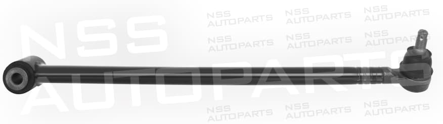 2938050 STRUT CONTROL ARM / RIGHT