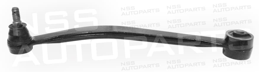 2938677 STRUT CONTROL ARM / LEFT