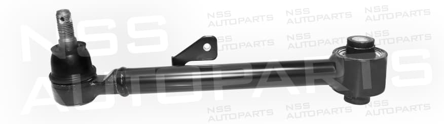 2939794 STRUT CONTROL ARM / LEFT & RIGHT
