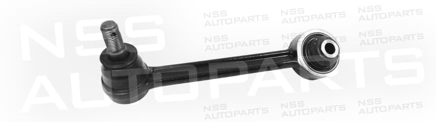 2938646 STRUT CONTROL ARM / LEFT
