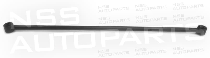 2940096 STRUT CONTROL ARM / LEFT & RIGHT