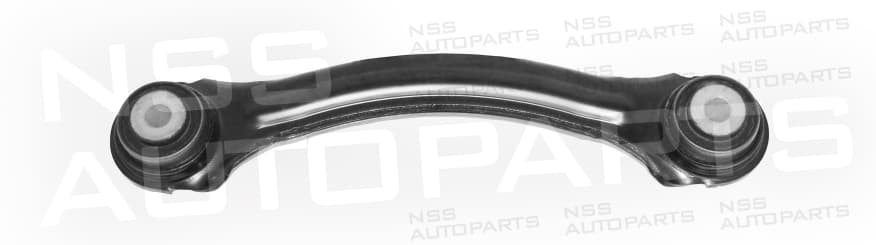 2940139 STRUT CONTROL ARM / LEFT & RIGHT