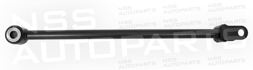 2936682 STRUT CONTROL ARM / LEFT & RIGHT