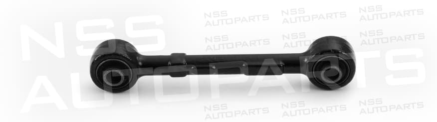 2938844 STRUT CONTROL ARM / LEFT & RIGHT