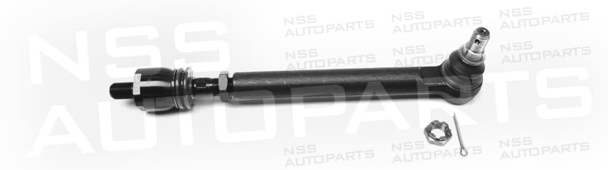 1923866 TIE ROD /