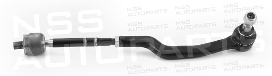 1935819 TIE ROD /