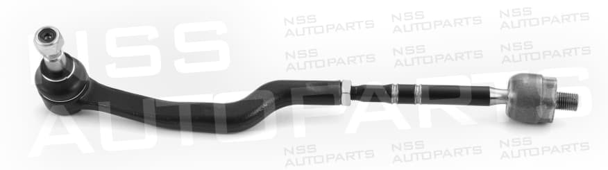1935818 TIE ROD /