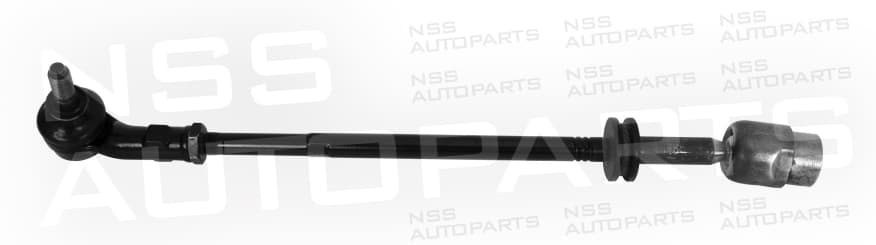 1936687 TIE ROD / LEFT