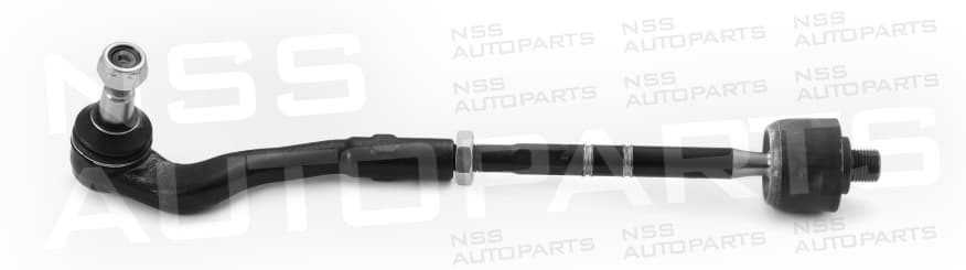 1935814 TIE ROD /