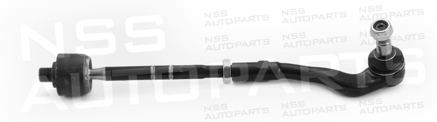 1935815 TIE ROD /