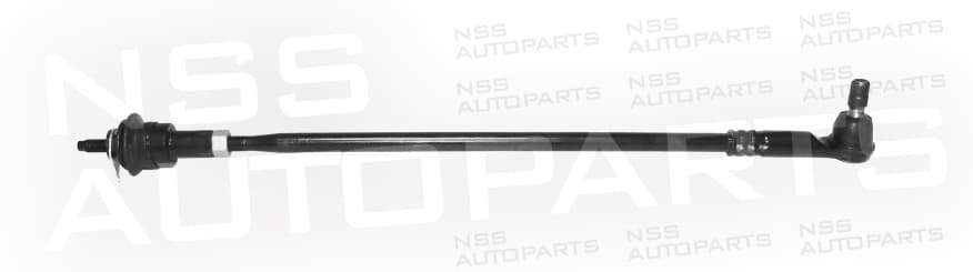 1939734 TIE ROD / LEFT & RIGHT