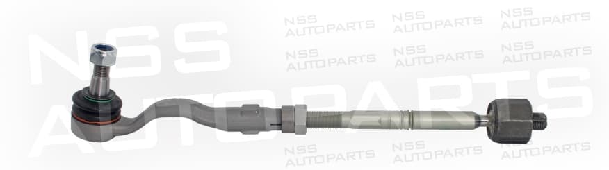 1935022 TIE ROD / LEFT & RIGHT