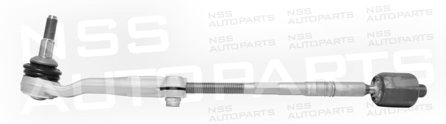 1939539 TIE ROD / LEFT & RIGHT