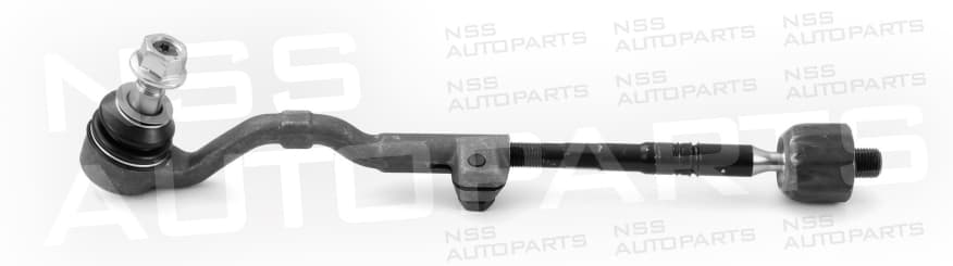 1935542 TIE ROD / LEFT