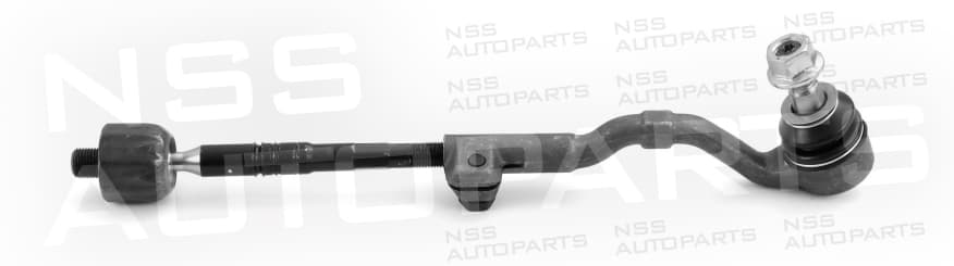 1935543 TIE ROD / RIGHT