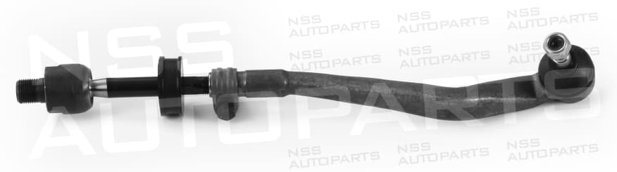 1924359 TIE ROD / RIGHT