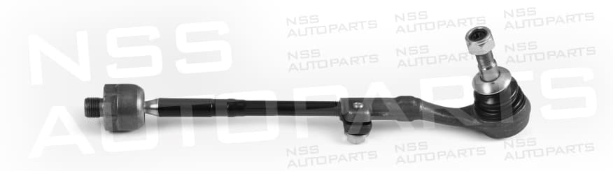 1927359 TIE ROD / RIGHT