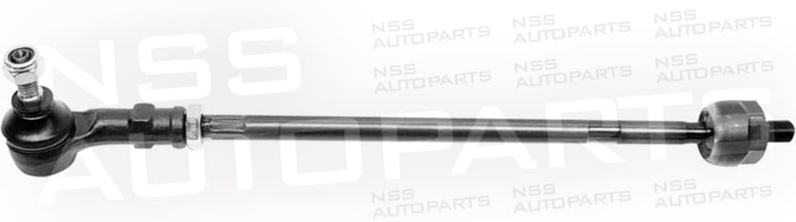 1923307 TIE ROD / RIGHT