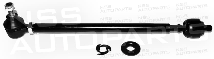 1926302 TIE ROD / LEFT & RIGHT