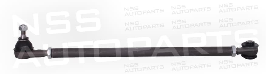 1925993 TIE ROD / LEFT