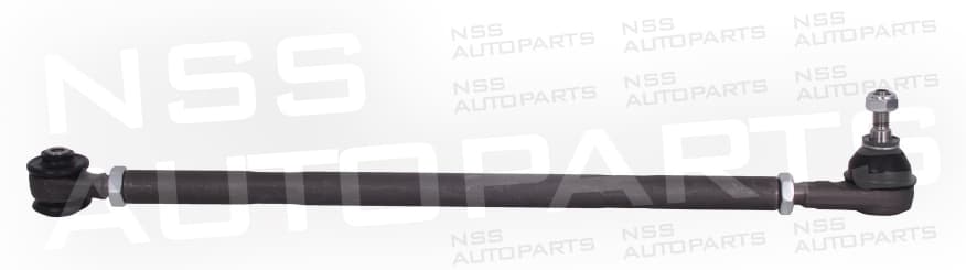 1925992 TIE ROD / RIGHT