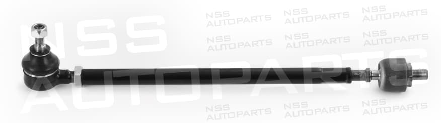 1924204 TIE ROD / LEFT & RIGHT