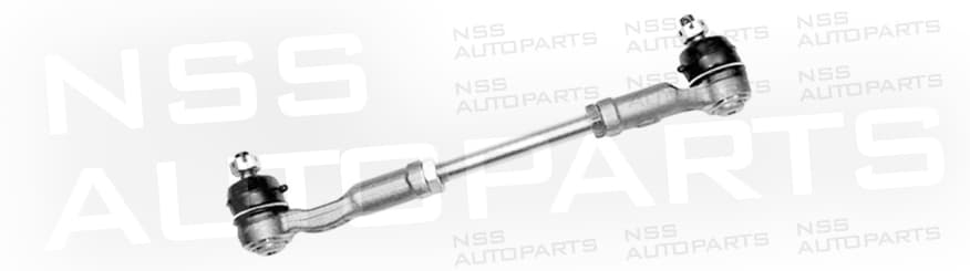 1938421 TIE ROD / RIGHT