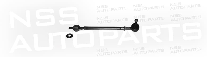 1924487 TIE ROD /