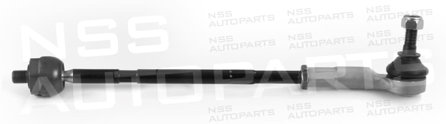 1943077 TIE ROD / RIGHT