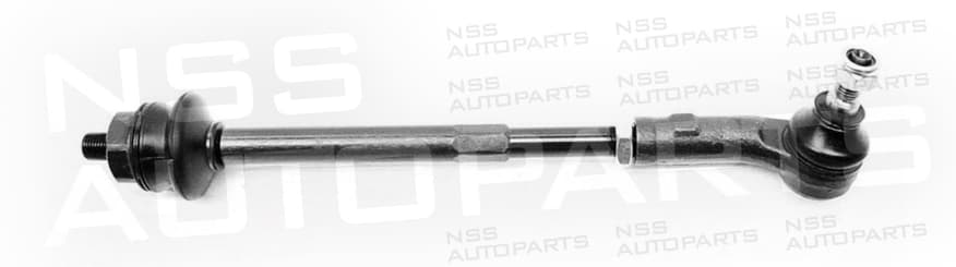 1922857 TIE ROD / RIGHT