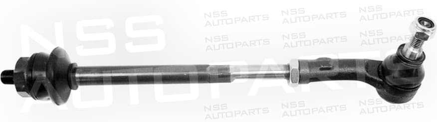1923375 TIE ROD / RIGHT