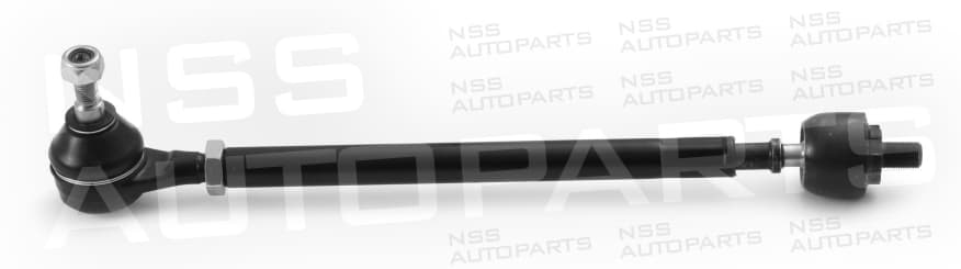 1926536 TIE ROD / LEFT & RIGHT