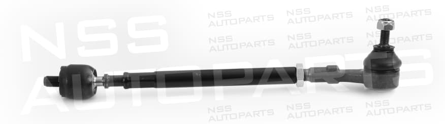 1924148 TIE ROD / RIGHT