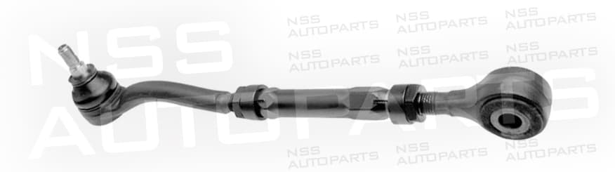 1924587 TIE ROD / LEFT & RIGHT